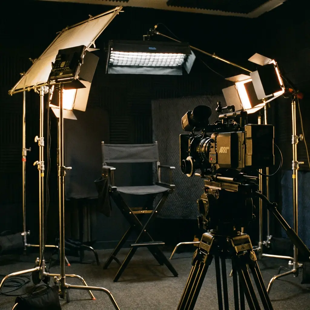 Imagefilm